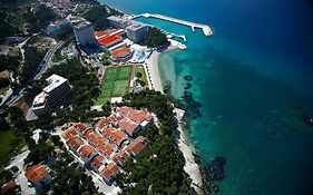 Apartments Lavica